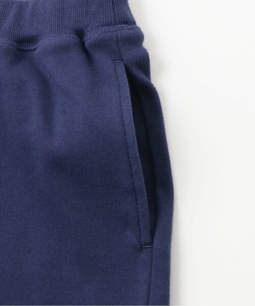 and D.petitmain / アンドディー. プティマイン ルームウェア | スムースルームウェア セットアップ | 詳細8