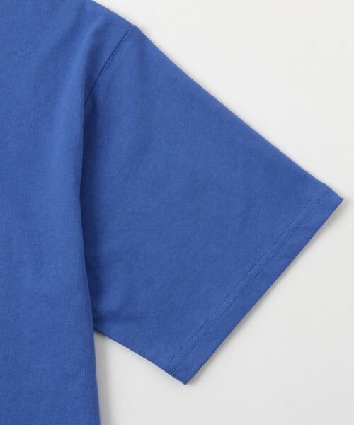 and D.petitmain / アンドディー. プティマイン Tシャツ | 【親子リンク】【DAD】DINER 半袖T | 詳細18