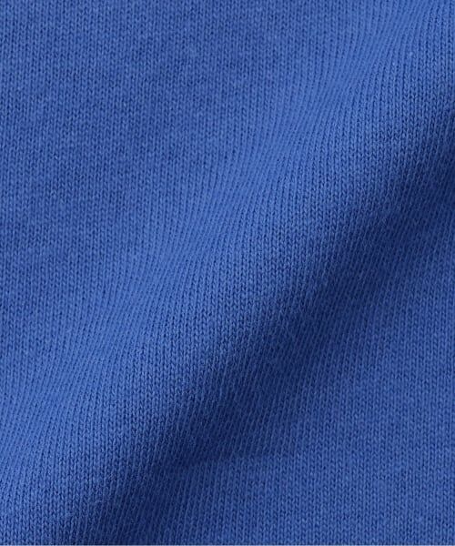 and D.petitmain / アンドディー. プティマイン Tシャツ | 【親子リンク】【DAD】DINER 半袖T | 詳細9