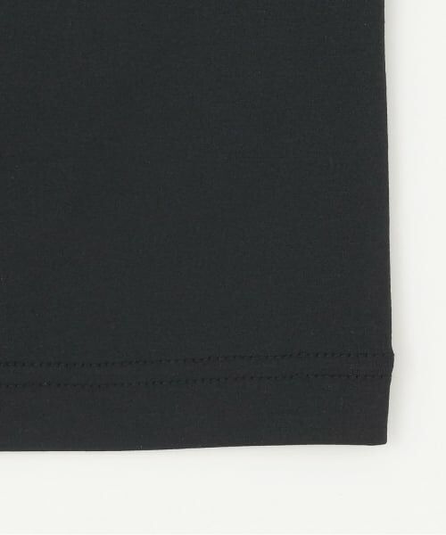 and D.petitmain / アンドディー. プティマイン Tシャツ | 【Columibia】Dadコールドベイダッシュ S/S T | 詳細6