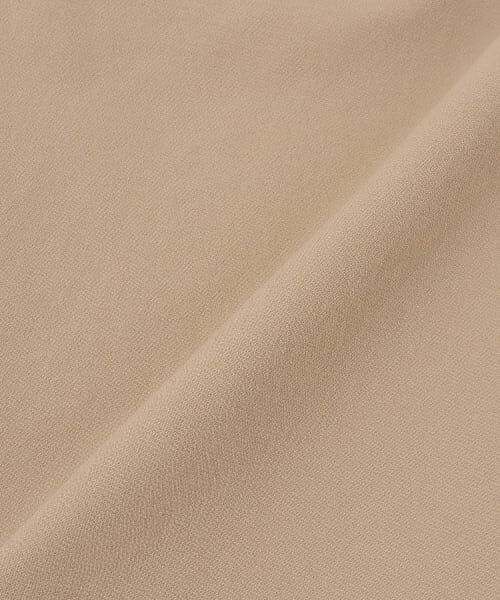 and D.petitmain / アンドディー. プティマイン ショート・ハーフ・半端丈パンツ | 【水陸両用】どこでもカラフルショートパンツ | 詳細28