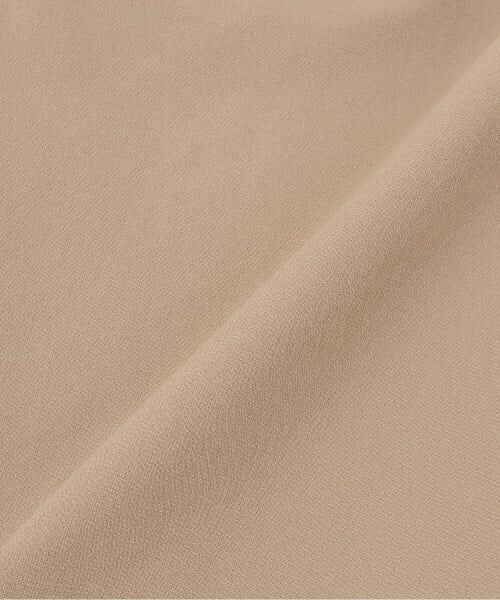 and D.petitmain / アンドディー. プティマイン ショート・ハーフ・半端丈パンツ | 【水陸両用】どこでもカラフルショートパンツ | 詳細6