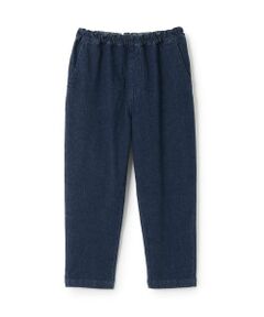 and D.petitmain / アンドディー. プティマイン その他パンツ | ストレッチシェフパンツ