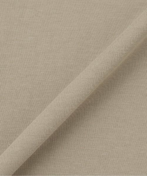 and D.petitmain / アンドディー. プティマイン パーカー | 【接触冷感】【UVカット】ジップパーカー | 詳細7