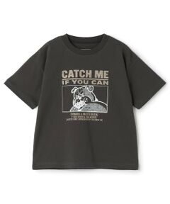and D.petitmain / アンドディー. プティマイン Tシャツ | 【綿100】【365D】OFUZAKEサマーTEE