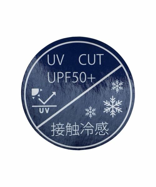 and D.petitmain / アンドディー. プティマイン ハット | 【UVカット】アドベンチャーハット | 詳細22