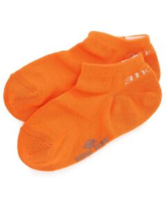 and D.petitmain / アンドディー. プティマイン ソックス | 1分丈カラーソックス