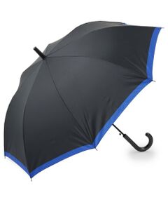 and D.petitmain / アンドディー. プティマイン 傘 | 裾カラー傘(60cm)