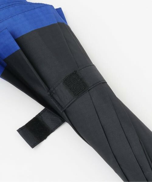 and D.petitmain / アンドディー. プティマイン 傘 | 裾カラー傘(60cm) | 詳細3