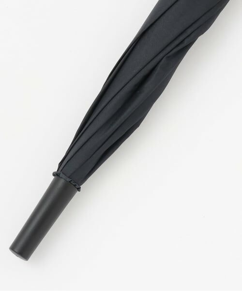 and D.petitmain / アンドディー. プティマイン 傘 | 裾カラー傘(60cm) | 詳細5