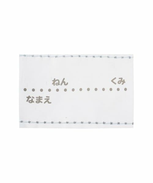 and D.petitmain / アンドディー. プティマイン 傘 | 【UV】無地折りたたみ傘(50cm) | 詳細9