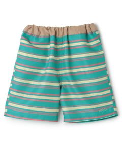 and D.petitmain / アンドディー. プティマイン 水着・スイムグッズ | 【SWIM】ショートパンツ