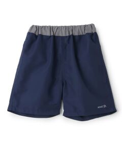 and D.petitmain / アンドディー. プティマイン 水着・スイムグッズ | 【SWIM】ショートパンツ