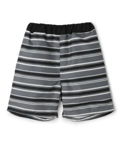 and D.petitmain / アンドディー. プティマイン 水着・スイムグッズ | 【SWIM】ショートパンツ