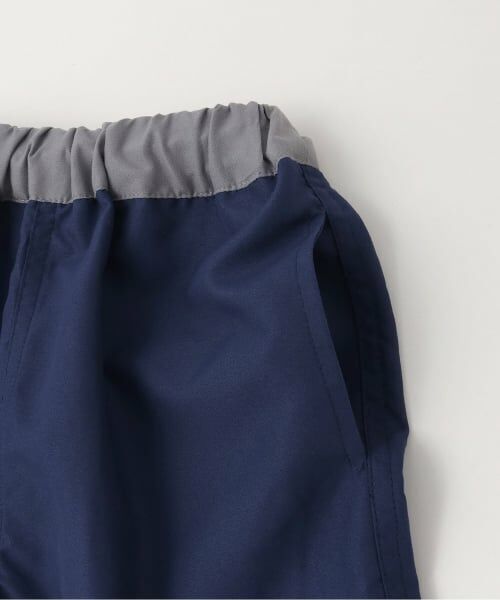 and D.petitmain / アンドディー. プティマイン 水着・スイムグッズ | 【SWIM】ショートパンツ | 詳細4