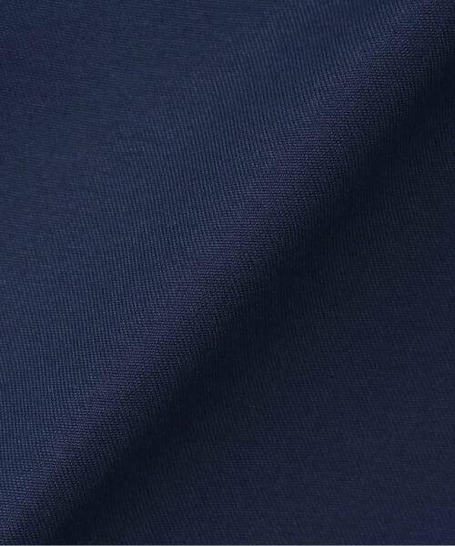 and D.petitmain / アンドディー. プティマイン 水着・スイムグッズ | 【SWIM】ショートパンツ | 詳細7