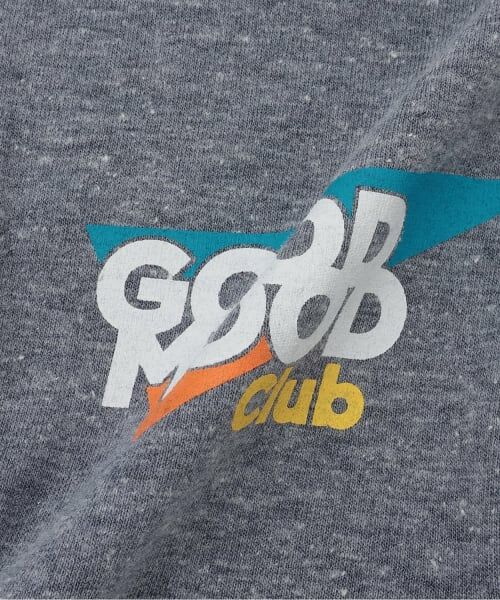 and D.petitmain / アンドディー. プティマイン ミニ丈・ひざ丈ワンピース | TCR/フロントタックワンピース | 詳細6