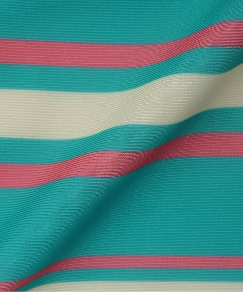 and D.petitmain / アンドディー. プティマイン 水着・スイムグッズ | 【SWIM】ガールズセットアップ | 詳細9