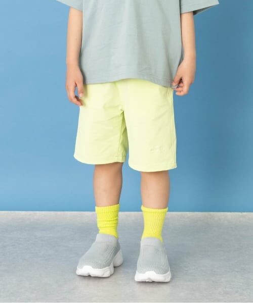 and D.petitmain/�A���h�f�B�[. �v�e�B�}�C�� �y�y�ʁz�t�B�b�g�V���[�Y ���C�g �O���[ 19cm