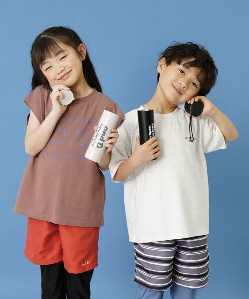 and D.petitmain / アンドディー. プティマイン 食器 | 2WAYボトル型氷のう | 詳細5