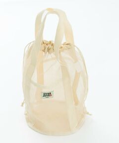 and D.petitmain / アンドディー. プティマイン 水着・スイムグッズ | 【SWIM】濡れてもOKメッシュバック
