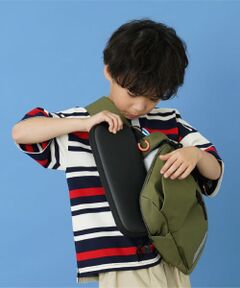 and D.petitmain / アンドディー. プティマイン ショルダーバッグ | ワンショルダーバック
