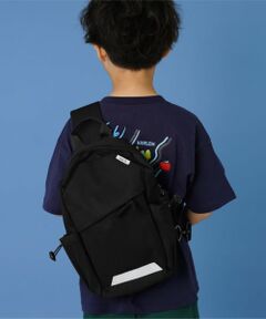 and D.petitmain / アンドディー. プティマイン ショルダーバッグ | ワンショルダーバック