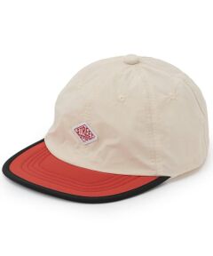 and D.petitmain / アンドディー. プティマイン キャップ | 【Dセレクト】パイピングCAP