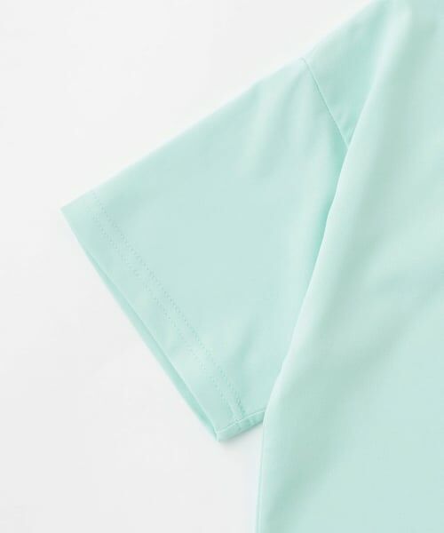 and D.petitmain / アンドディー. プティマイン Tシャツ | 【Penfield】【親子リンク】【接触冷感】キッズアソートベア半袖Tシャツ | 詳細22