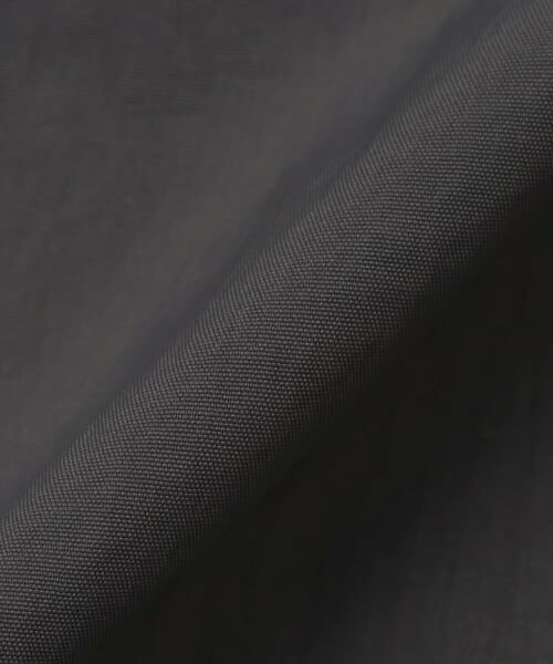 and D.petitmain / アンドディー. プティマイン ブルゾン | 【予約商品】【親子リンク】【撥水】配色シリコンワッペン付きジャケット | 詳細17