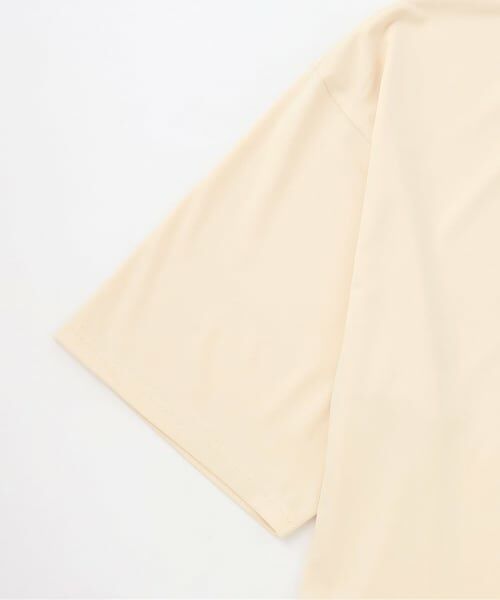 and D.petitmain / アンドディー. プティマイン Tシャツ | 【Penfield】【親子リンク】【接触冷感】DADアソートベア半袖Tシャツ | 詳細8