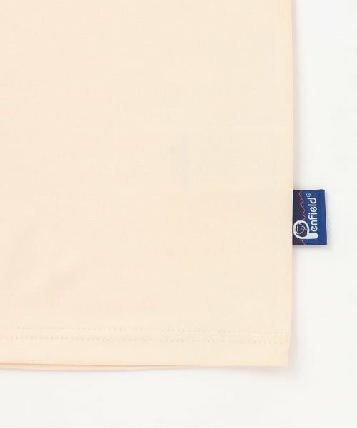 and D.petitmain / アンドディー. プティマイン Tシャツ | 【Penfield】【親子リンク】【接触冷感】DADアソートベア半袖Tシャツ | 詳細9