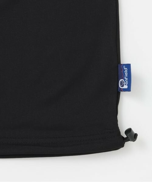 and D.petitmain / アンドディー. プティマイン Tシャツ | 【Penfield】【親子リンク】【接触冷感】DADメッセージロゴバックBIG Tシャツ | 詳細10