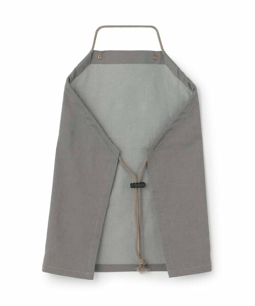 and D.petitmain / アンドディー. プティマイン インテリア・生活雑貨・ホビー・ステーショナリー | 【親子リンク】【Penfield】KIDSエプロンセット | 詳細1