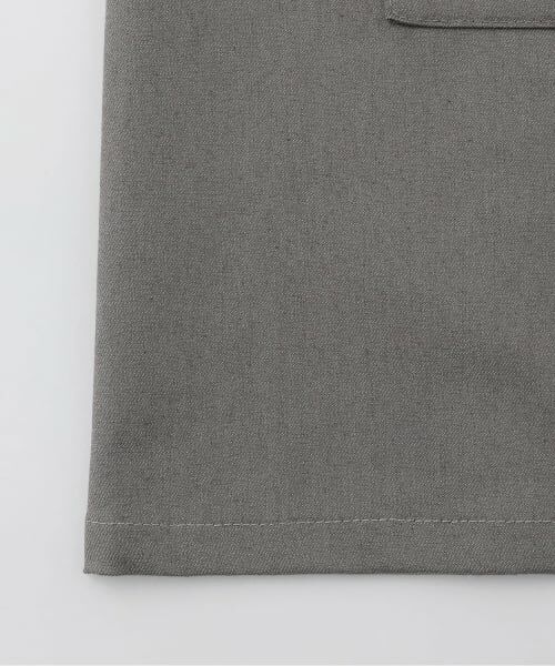 and D.petitmain / アンドディー. プティマイン インテリア・生活雑貨・ホビー・ステーショナリー | 【親子リンク】【Penfield】KIDSエプロンセット | 詳細3