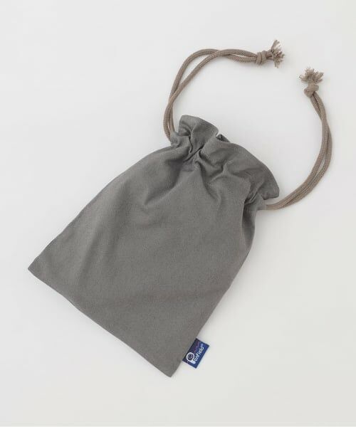 and D.petitmain / アンドディー. プティマイン インテリア・生活雑貨・ホビー・ステーショナリー | 【親子リンク】【Penfield】KIDSエプロンセット | 詳細7