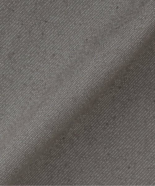 and D.petitmain / アンドディー. プティマイン インテリア・生活雑貨・ホビー・ステーショナリー | 【親子リンク】【Penfield】KIDSエプロンセット | 詳細8