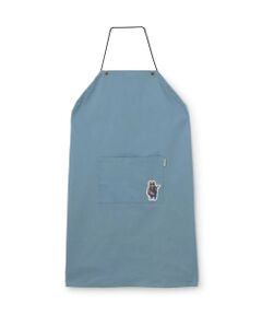 and D.petitmain / アンドディー. プティマイン インテリア・生活雑貨・ホビー・ステーショナリー | 【親子リンク】【Penfield】DADエプロン
