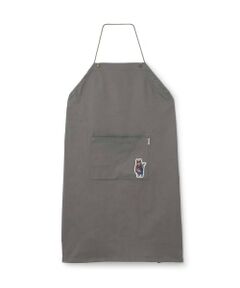 and D.petitmain / アンドディー. プティマイン インテリア・生活雑貨・ホビー・ステーショナリー | 【親子リンク】【Penfield】DADエプロン