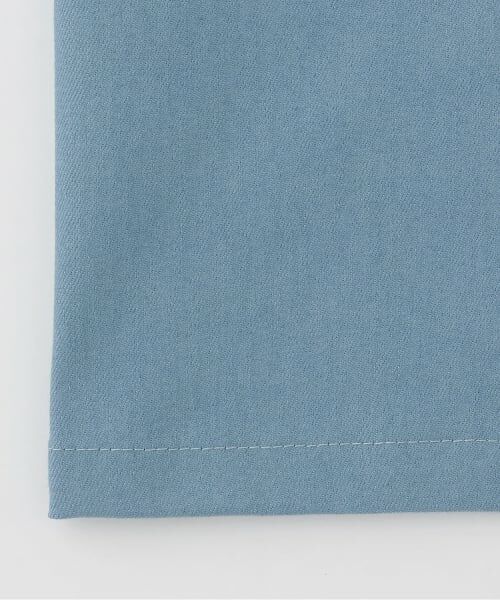 and D.petitmain / アンドディー. プティマイン インテリア・生活雑貨・ホビー・ステーショナリー | 【親子リンク】【Penfield】DADエプロン | 詳細4