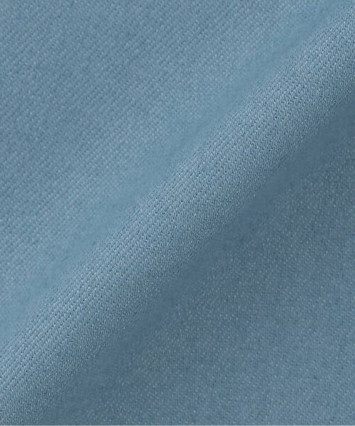 and D.petitmain / アンドディー. プティマイン インテリア・生活雑貨・ホビー・ステーショナリー | 【親子リンク】【Penfield】DADエプロン | 詳細6