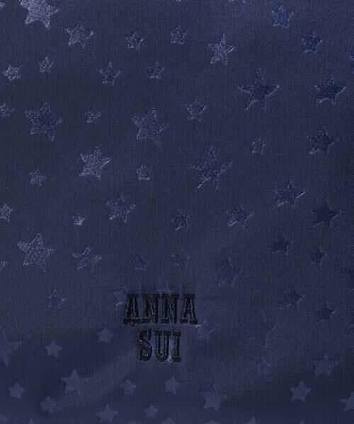 ANNA SUI / アナスイ メッセンジャーバッグ・ウエストポーチ | スターダスト ボディーバッグ | 詳細5