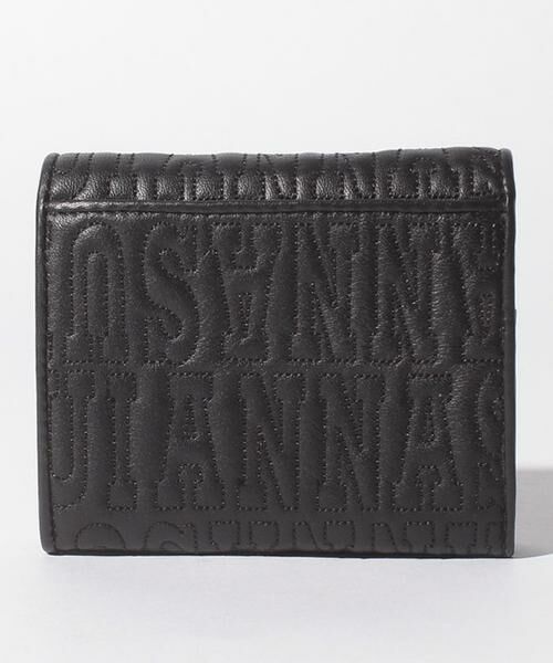 ANNA SUI / アナスイ 財布・コインケース・マネークリップ | ピークアブー 二つ折りBOX財布 | 詳細2