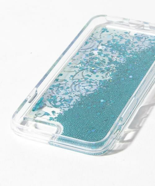 ANNA SUI / アナスイ その他小物 | AS iPhoneケース（iPhone6/6s/7/8/SE対応） | 詳細5