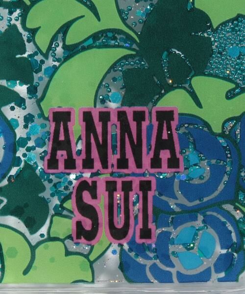 ANNA SUI / アナスイ その他小物 | AS iPhoneケース（iPhone6/6s/7/8/SE対応） | 詳細6