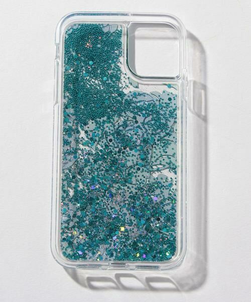 As Iphoneケース Iphone11対応 その他小物 Anna Sui アナスイ ファッション通販 タカシマヤファッションスクエア