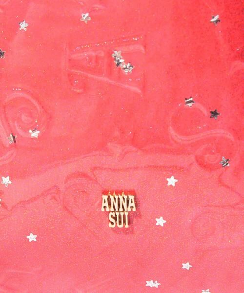 ANNA SUI / アナスイ ショルダーバッグ | パフューム マルチショルダー「ギター」 | 詳細7