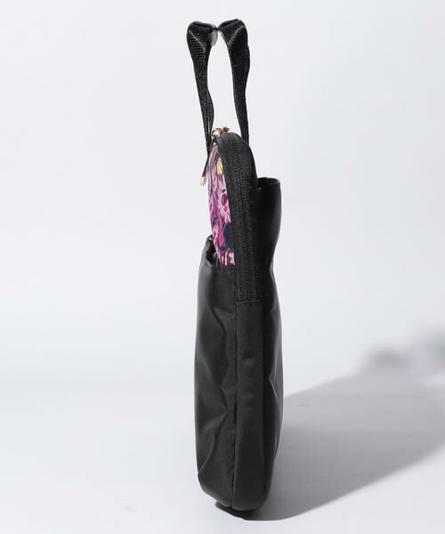 セットアップ PCバッグ （バッグ）｜ANNA SUI / アナスイ ファッション