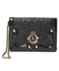 ANNA SUI / アナスイ （レディース） カードケース・名刺入れ・定期