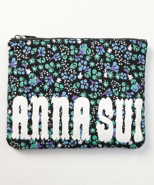 ANNA SUI / アナスイ トートバッグ | プレイ 2WAYバッグ（小） | 詳細19